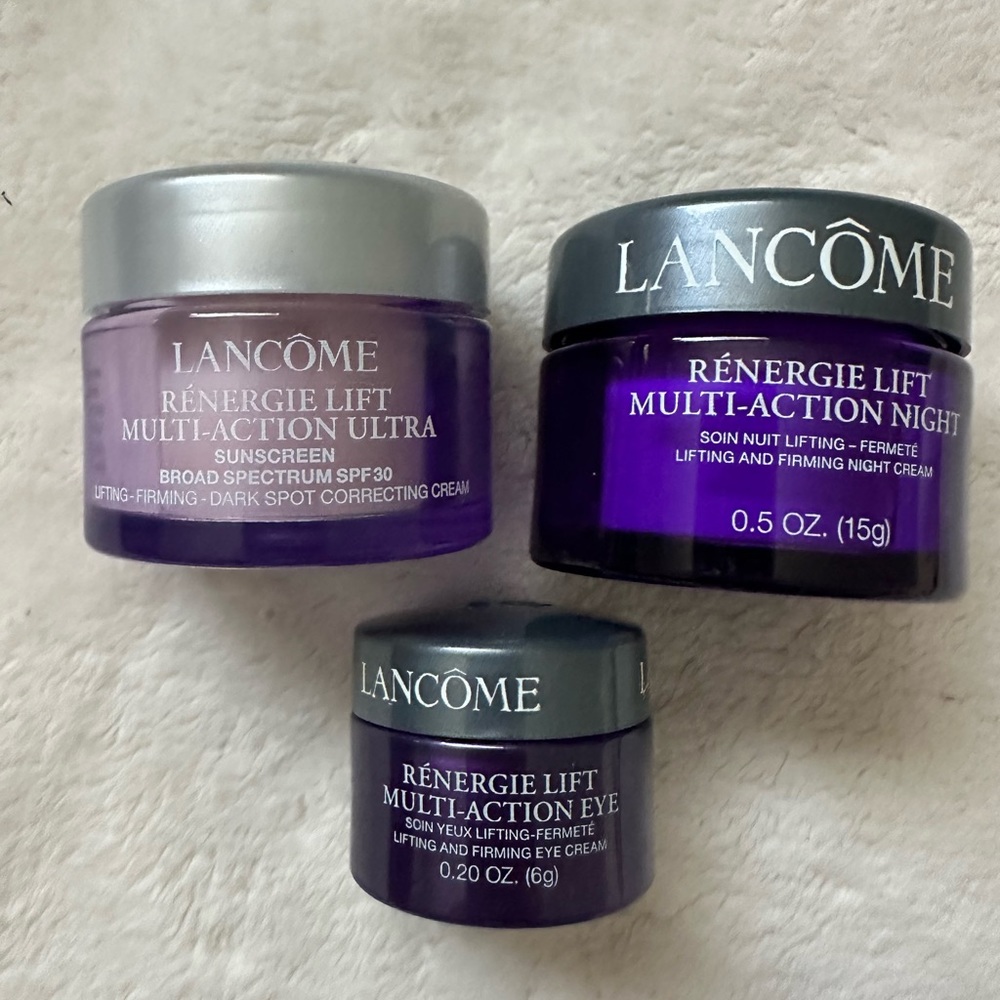 Lancôme